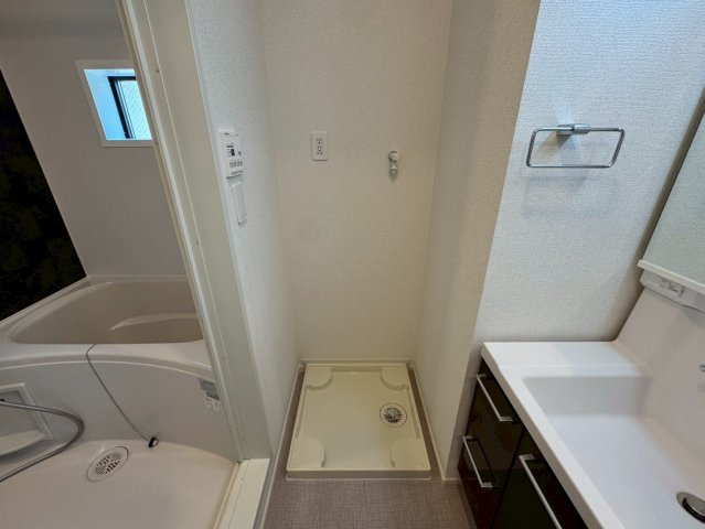 コンテ石橋のその他