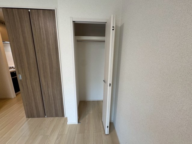 コンテ石橋のその他