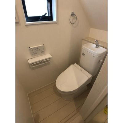 【トイレ】 | Ｋｏｌｅｔ東浦和