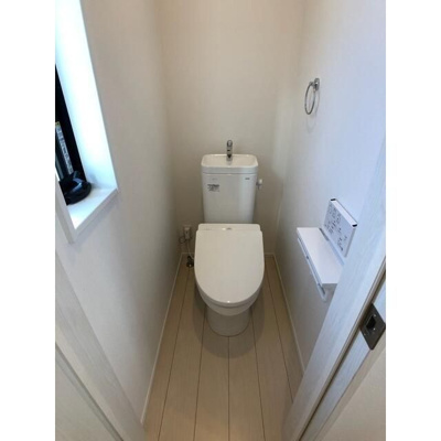 【設備】 | Ｋｏｌｅｔ東浦和