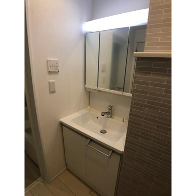 【洗面所】 | Ｋｏｌｅｔ東浦和