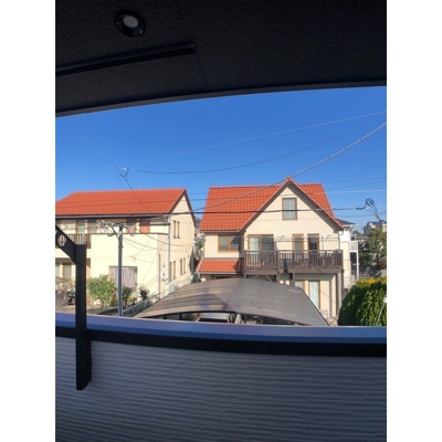 【展望】 | Ｋｏｌｅｔ東浦和