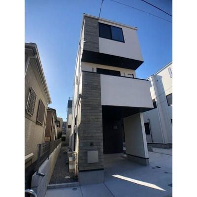 【外観】 | Ｋｏｌｅｔ東浦和