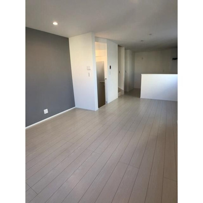 【居間・リビング】 | Ｋｏｌｅｔ東浦和