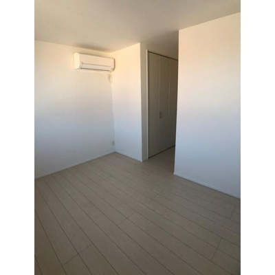 【内装】 | Ｋｏｌｅｔ東浦和