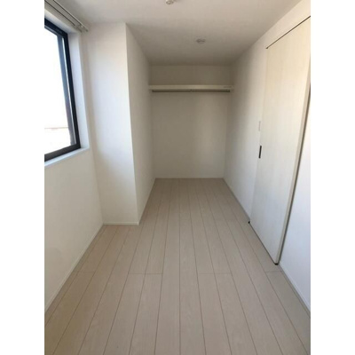 【寝室】 | Ｋｏｌｅｔ東浦和