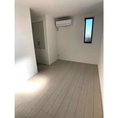 【内装】 | Ｋｏｌｅｔ東浦和