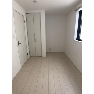 【収納】 | Ｋｏｌｅｔ東浦和