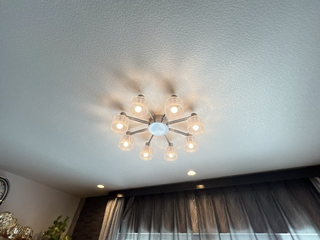 大津市神領3丁目　中古戸建のその他