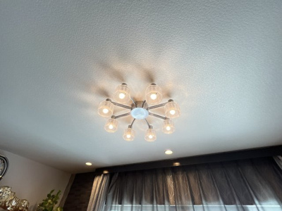 【その他】 | 大津市神領3丁目　中古戸建