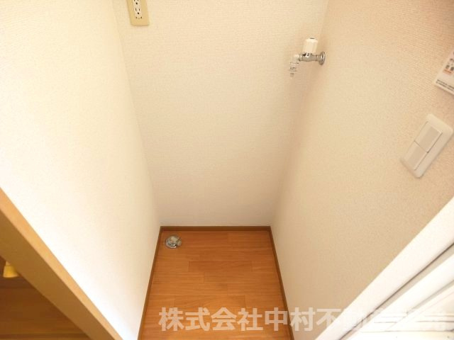 ケインズ・マツバセのその他|※過去の室内写真のため現況と異なる場合があります
※地震前の写真です