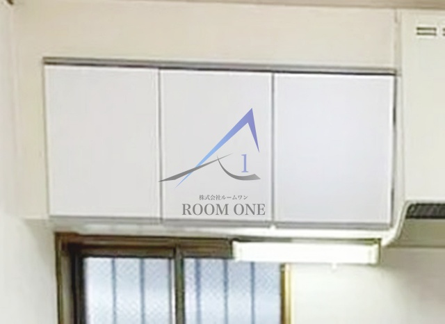 シャルマンミヨのその他