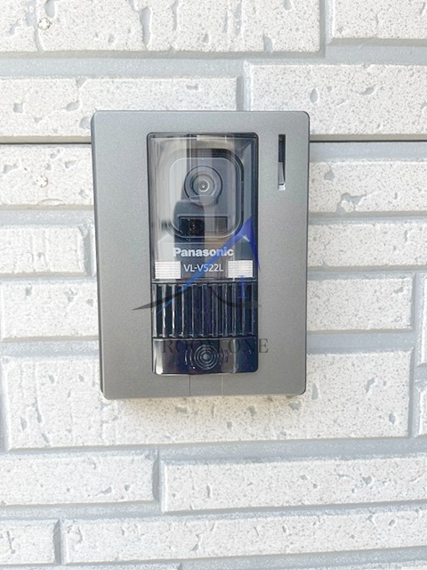 シャルマンミヨ