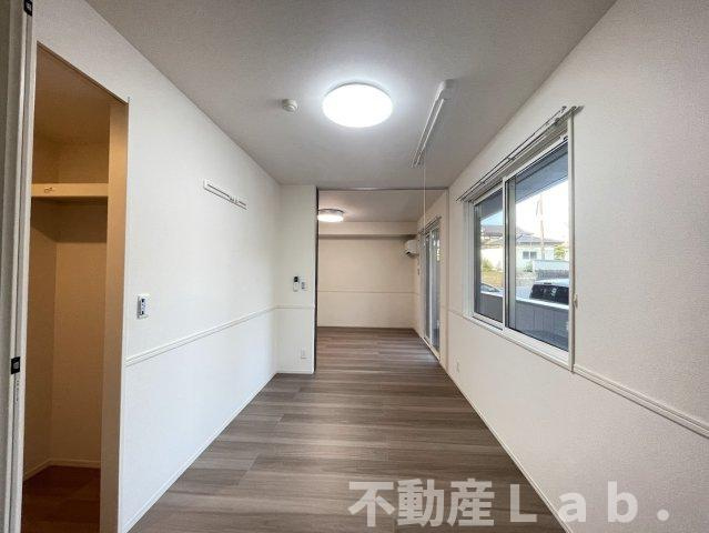 セレブ火の君のその他