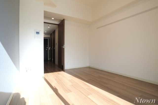 【その他】 | プレサンス新栄リベラ | お部屋です