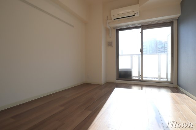 【その他】 | プレサンス新栄リベラ | お部屋です