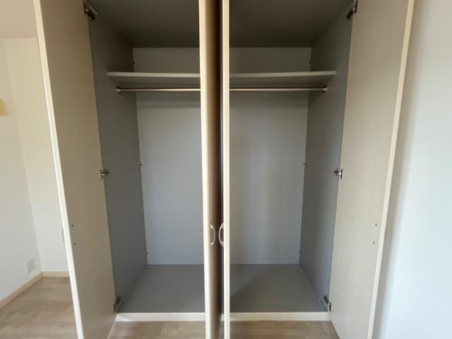 【収納】 | クローゼット