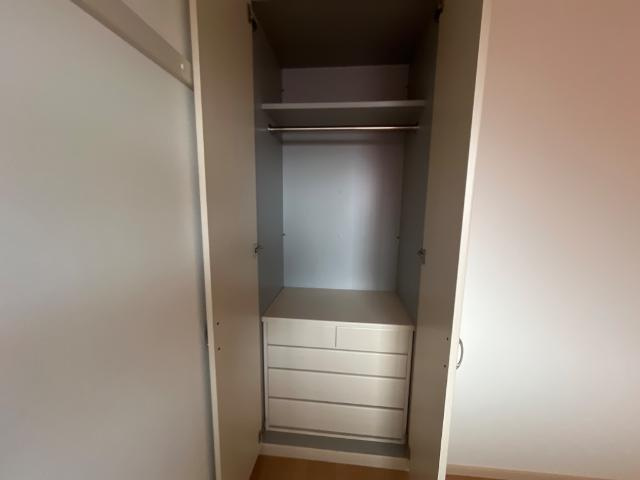【収納】 | クローゼット