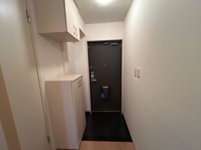 【玄関】 | 玄関