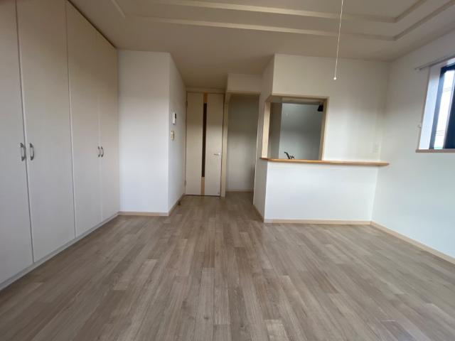 【居間・リビング】 | リビング