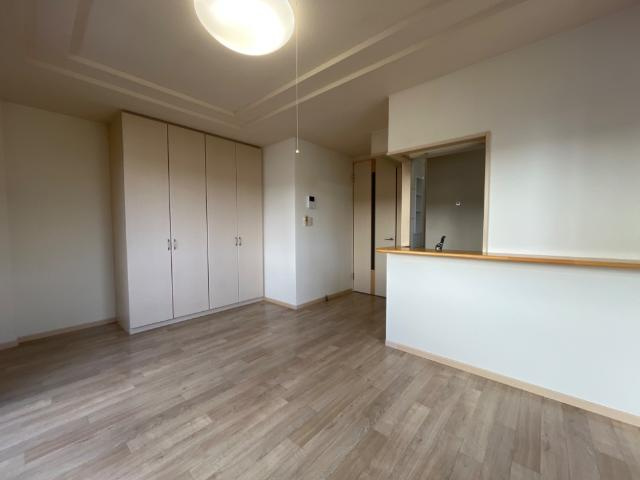 【居間・リビング】 | リビング