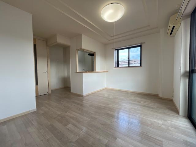 【居間・リビング】 | リビング