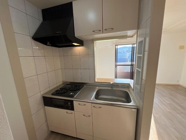 【キッチン】 | キッチン