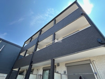 ジーメゾン伊勢原石田の画像