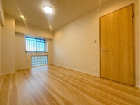 【洋室】 | ダイアパレス大橋南弐番館☆仲介手数料無料☆