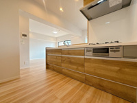 【キッチン】 | ダイアパレス大橋南弐番館☆仲介手数料無料☆