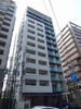 【外観】グランフォーレプライム大濠南 
