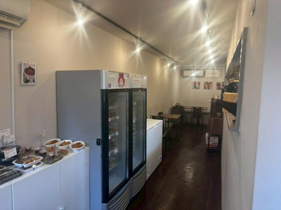 【ロビー】 | ロイヤル中村橋