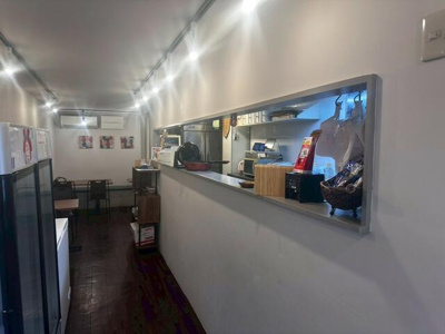 【ロビー】 | ロイヤル中村橋