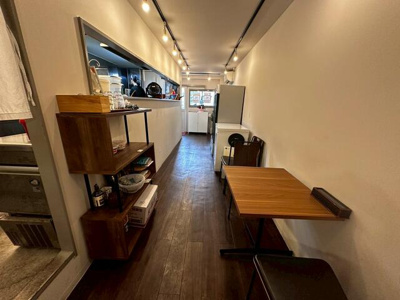 【ロビー】 | ロイヤル中村橋