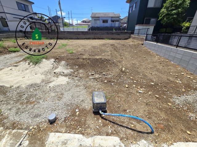 熊本市東区八反田1丁目第6-2棟（1号棟）