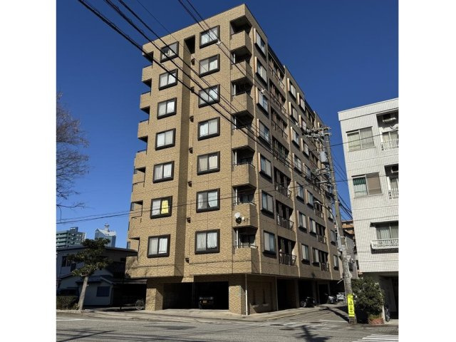 リアライズ千歳