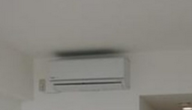 目黒区目黒本町２丁目の賃貸マンションの設備