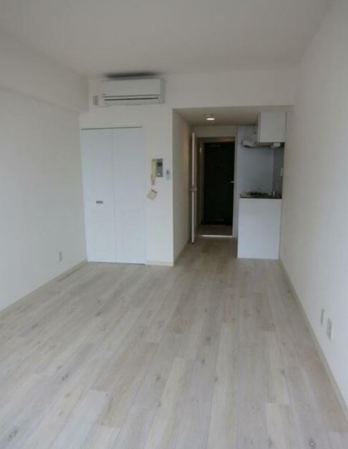 目黒区目黒本町２丁目の賃貸マンションの洋室