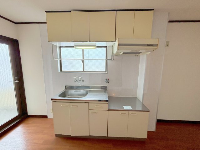 コンフォート片岡のその他