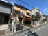 尼崎市尾浜町１丁目中古戸建の画像