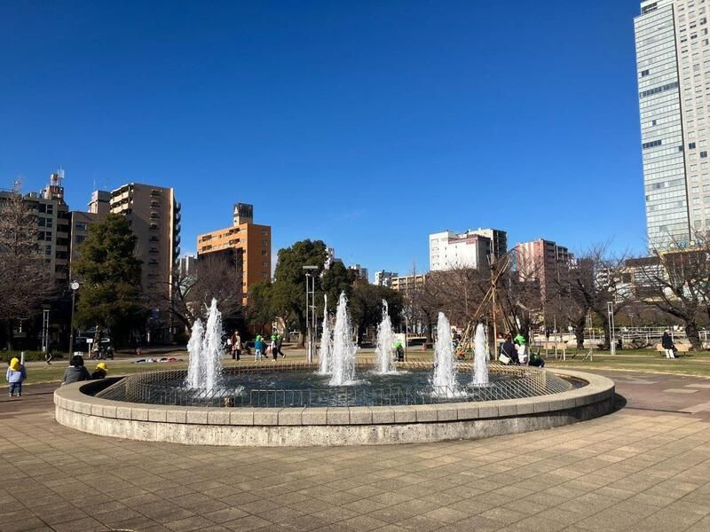 アーバネックス錦糸公園Ⅱの省エネ性能ラベル
