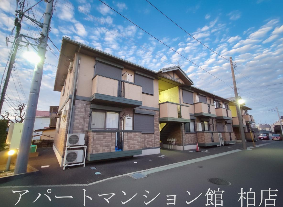 ウィルメゾン
