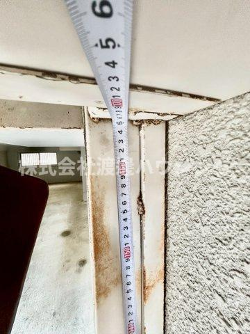 豊中市庄内幸町４丁目の一戸建てのその他