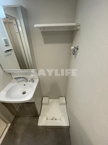 ブランシエスタ天満のその他