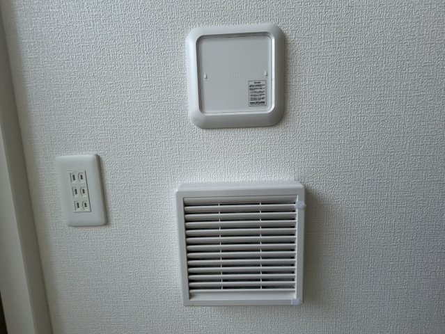 セレニテ難波リアンのその他
