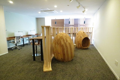  | ザ・パークハウス西新宿タワー60
