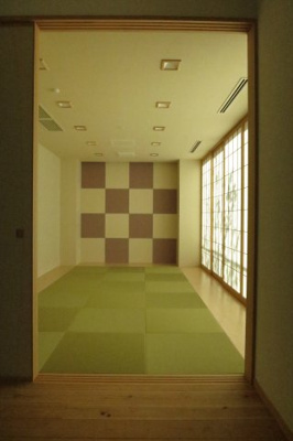  | ザ・パークハウス西新宿タワー60