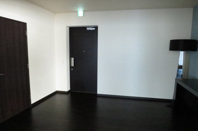  | ザ・パークハウス西新宿タワー60