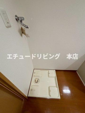 willDo新座の省エネ性能ラベル