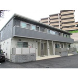 エクシール名島の画像
